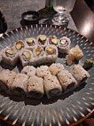 Tottori food
