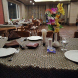 Oh Yes Comida