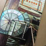 Trader's Dentro