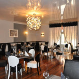 Du Centre Comida
