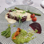 Malatra Comida