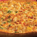 Casey's Comida