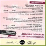 Na Praça Comida