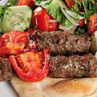 Jantarmonia Alimentação Saudável food