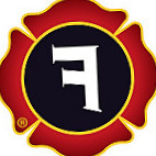 Firehouse Subs Arlington Crossing food
