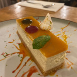 Anco Comida
