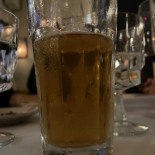 Das Comida