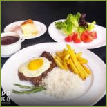 Ppkb Kitchen Innen