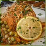 Pimpim Comida
