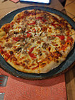 Pizzeria Roca Nevada food