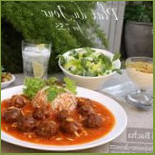Ksar Comida