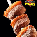 Churrascaria Do Suca Dentro