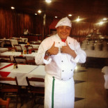 Churrascaria Do Suca Comida