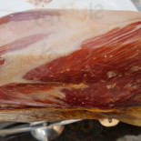 E Las Lolas Comida