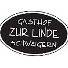 Gasthof Zur Linde outside