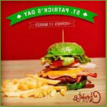 Chiplote Grill Comida