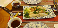 Delice Saigonnais food