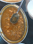 Lahori Masala food