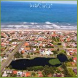 Mirante Da Barra Imbe Nourriture