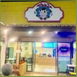 กินนม Kin_nom Dentro