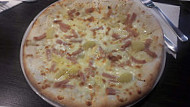 Pizza30.Com food