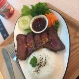 Umee Comida