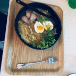 Umee Comida