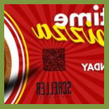 Scheller Playhouse Comida