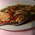 Thai Siam food