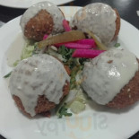 Rammal Comida
