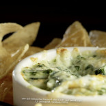 Applebee's Grill Bar Restaurant Comida