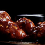Applebee's Grill Bar Restaurant Comida