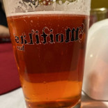 Moitilas Nourriture
