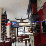 L'exposition Comida