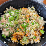 Compose Comida