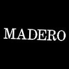 Madero inside