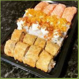 Sato Teppan Bom Retiro Essen