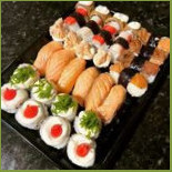 Sato Teppan Bom Retiro Essen