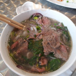 Viet Quick Comida