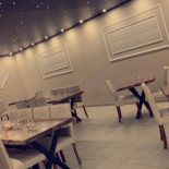 Yerevan Feestzaal Zaventem Comida