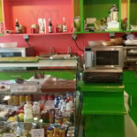 Samer's Comida
