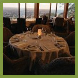 Windy Point Comida