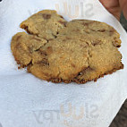 La Fabrique Cookies food