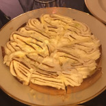 Froufrou Comida