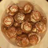 Froufrou Comida