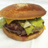 Intermade Comida