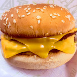 R’tacos Comida