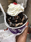 Carvel food