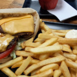 Le Tam' Comida