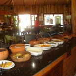 Taberna dos Gauleses Essen